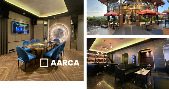 about1-aarcagroup