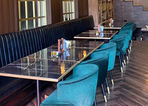 bar2-aarcagroup