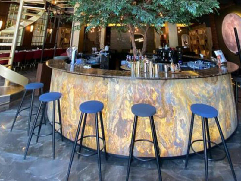 bar3-aarcagroup