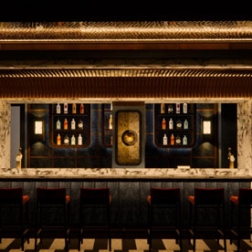 gbrlounge1-aarcagroup