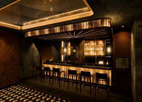 gbrlounge2-aarcagroup