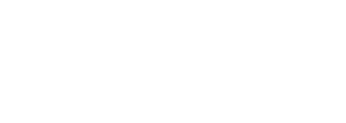 Aarca Group