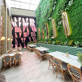 restaurant1-aarcagroup