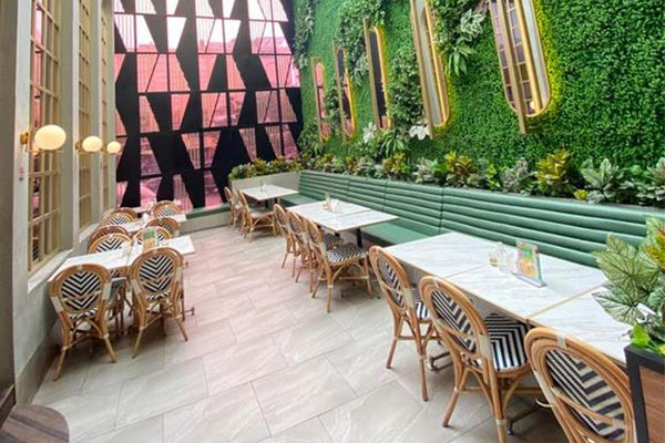restaurant1mob-aarcagroup