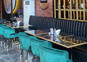 restaurant2-aarcagroup