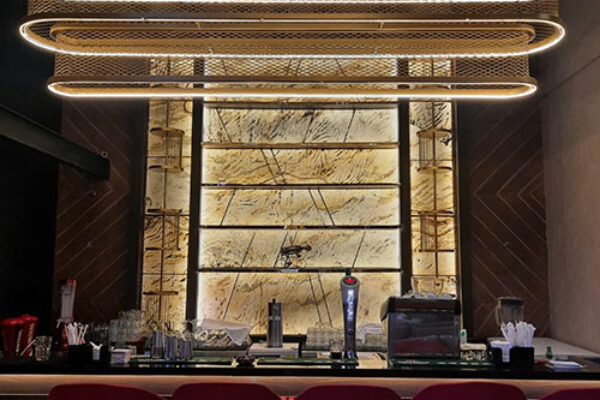 revgalhome aarcagroup (1)