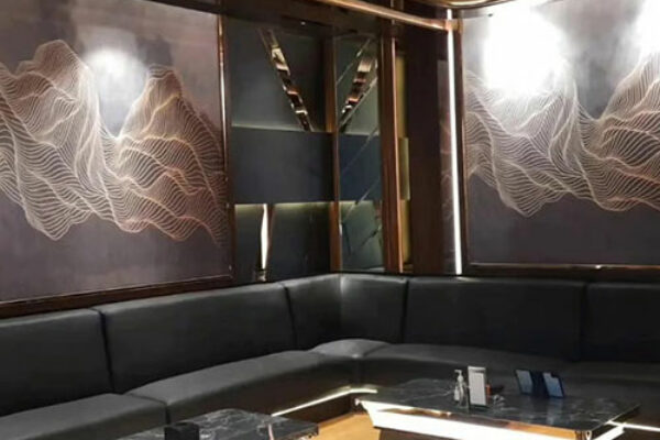 revgalhome aarcagroup (2)
